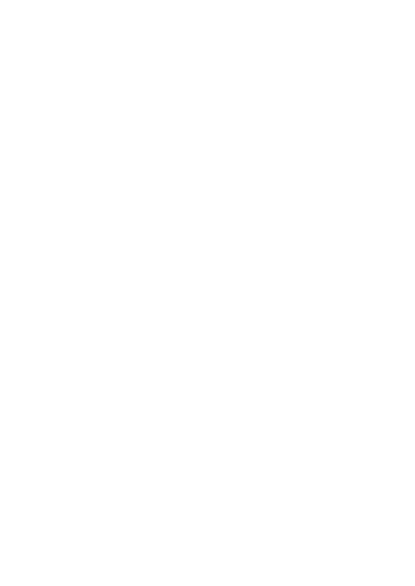 Casa Vacanze Dolcevita